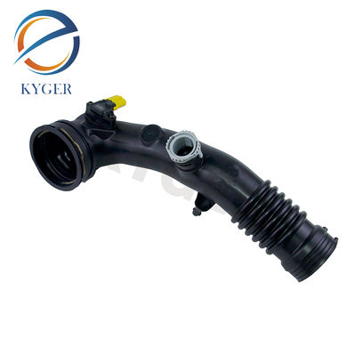 1371 7594 722 manguera de admisión de aire automática 13717594722 13717609810 13717571351 Para BMW 7 F01/F02 X6 E71