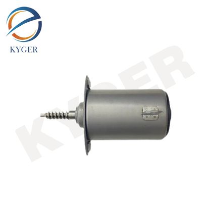 11377548388 Actuador del motor Tiempo Valvetrónico Moror Actuador del eje excéntrico Continental Para BMW E85 E61 E63 E81 1137 7548 388