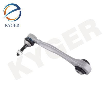 3332 6795 048 Auto partes Suspensión Eje trasero Brazo de control derecho 33326795048 Para BMW E70 X5 E71 F15 F16 X5 X6 Brazo de control automático