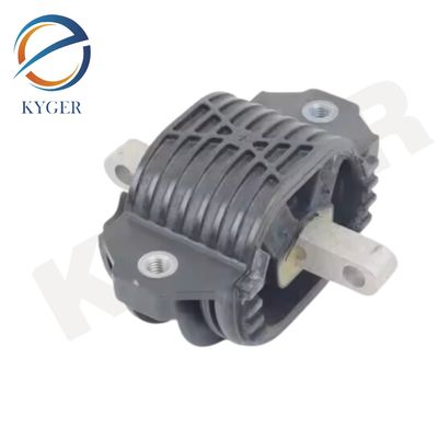 Motor GAK Transmisión soporte de aislante de montaje 2232 6775 916 Adaptado para BMW Serie 5 F10 F11 Serie 7 F02 22326775916