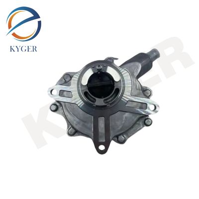 KYGER Auto Parte 1166 7542 498 Auto piezas de repuesto Sistema de frenos de automóviles bomba de vacío para BMW X1 X3 E46 E90 E84 E85 11667542498