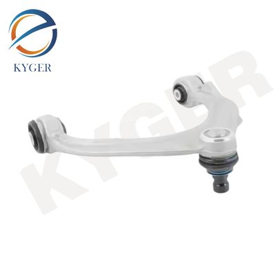 Partes de automóviles 31126776418 Sistemas de suspensión delantero derecho brazo de control superior para BMW X5 E70 X6 E71 E72 3112 6776 418