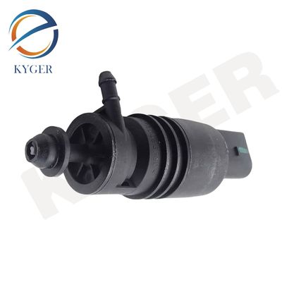 KYGER Alta calidad 6712 6934 160 Auto Auto Parte Motor de chorro de agua 67126934160 Compatible para BMW F01 F02 F10