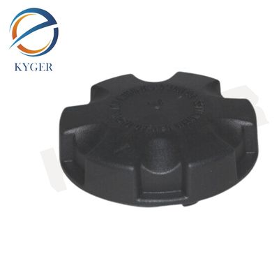 17117521071 Revestimiento del tanque de expansión 17117639020 1711 7521 071 1711 7639 020 Revestimiento del tanque de expansión Parte para BMW E90 F30 F80