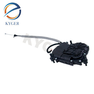 5124 7303 443 Motor de accionamiento de la puerta trasera del coche 51247303443 Para BMW X5 F15 F85 M
