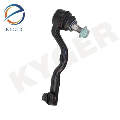 3210 6858 738 Frente derecho Correa de correa extremo de la pieza automática para BMW X5 F15 F85 X6 F16 F86 32106858738