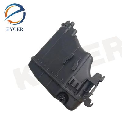 1713 8610 656 Accesorios para automóviles OEM 17138610656 Radiador del motor Reservorio de refrigerante de desbordamiento Tanque de expansión Para BMW 5 6 7 SERIAS