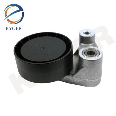 11281702013 11281747461 1702013 1747461 Montaje de poleas de tensión Partes de automóviles para BMW E31 E34 E32 E38 1128 1702 013 11281731220
