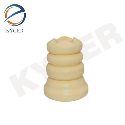 31336854700 Sistemas de suspensión automática absorber de choques delantero cojín amortiguador de goma para BMW Mini X3 Z4 3133 6854 700