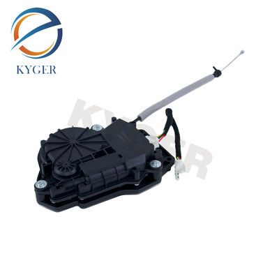 5124 7330 648 Capa del maletero trasero, puerta trasera, accionador de cerradura del motor 51247330648 Para BMW F07 528i 535i 550i Serie 5