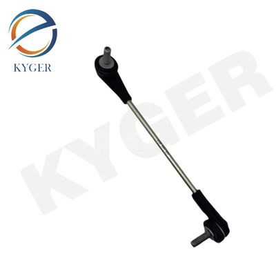 3135 6887 272 Autopartes Sistema de suspensión de automóviles Estabilizador delantero Enlace L/R 3135 6887 272 Barra de equilibrio Para BMW G01 G02 G08
