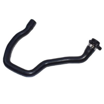 Se trata de un sistema de refrigeración para el radiador 11537550062 para BMW E70 X5