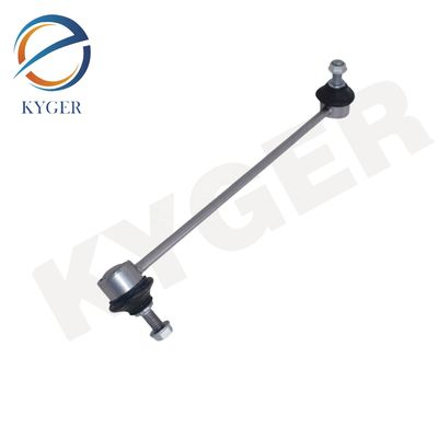 3130 3414 299 Sistema de suspensión automática Suspensión delantera del estabilizador de la barra de enlace 31303414299 Para BMW X3 E83