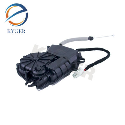 5124 7249 578 Capa del maletero trasero, puerta trasera, motor de accionamiento 51247249578 para BMW X3