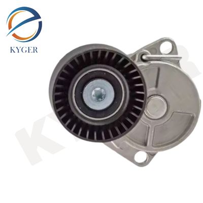 1128 1432 104 Autopartes Polieta de tensión 11281247647 11281432104 Para el BMW E36 E46 Z3 316i 318ti 318i 318is 318ci 1990 2006