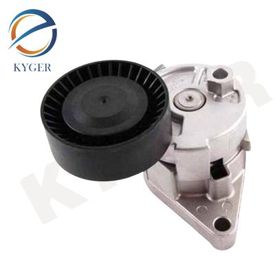 Pulley de tensión para BMW 323Ci 323i 323is 323ti 325Ci 325i 2000 2006 1128 1433 571