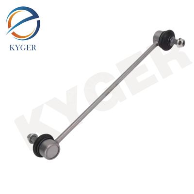 33551096735 Sistemas de suspensión automática Enlace de barra de estabilizador trasero para BMW X5 E53 E39 E60 E38 E65 E66 3355 1096 735