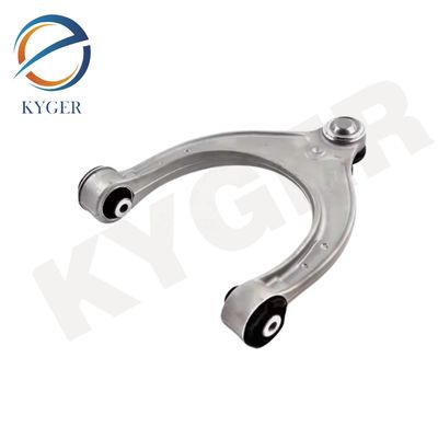 Sistema de suspensión automática 3112 6775 967 Para BMW 7 F01 F02 F03 F04 5GT F10 6 F13 F06 Brazo de control inferior izquierdo delantero 31126775967