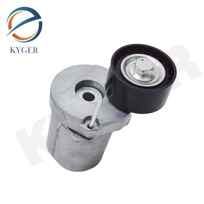 Sistemas de motores de automóviles Partes y accesorios Tensión de conexión 11287800333 Para BMW Serie 3 Serie 5 Serie 7 Serie M47N N47S N57