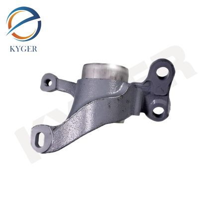 31126882843 Partes de la suspensión Eje delantero Eje izquierdo Suspensión trasera Encasillado Para BMW Serie 1 2 X1 X2 31126850403
