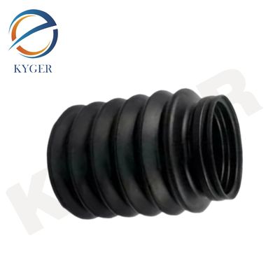 3130 6798 248 Partes del sistema de suspensión de automóviles Partes de automóviles para BMW E90 X1 E84 Absorción de choques delantera Botina de goma 31306798248