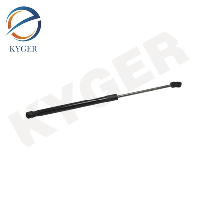 5123 7148 346 Auto piezas de repuesto para automóviles delantero del capó de elevación de apoyo de gas de resorte de choque para BMW X5 E70 51237148346