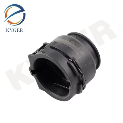 Sistemas automotrices Bloqueo de conector de manguera del radiador 17127799184 Para BMW F20 F22 F23 F30 F33 F10 F11 F01 F02 G11 G12 G15 1712 7799 184