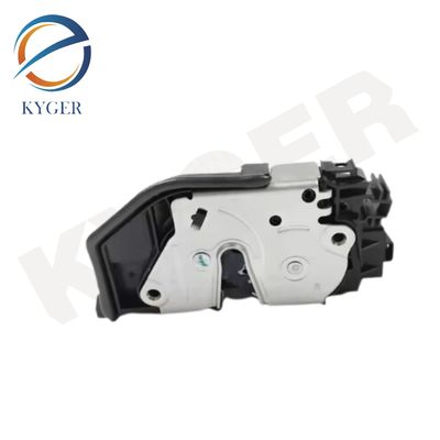 5122 7202 148 Autopartes Cerradura eléctrica de puertas para BMW E87 F20 F30 E60 F07 F10 F11 E65 E66 F01 F02 E84 E83 F25 E70 E71 51227202148