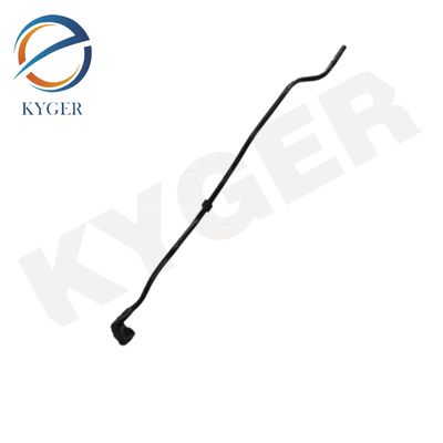 Sistema de refrigeración de piezas de automóviles 1712 8602 667 Sistema de automóviles Tubos de cabeza de cilindro 8602667 17128602667 Para BMW 5 G30