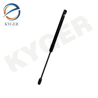KYGER de alta calidad 5123 7300 535 Auto partes del sistema de automóviles de gas de resorte 51237300535 Adaptado para BMW Serie 2 F45