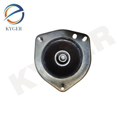 31306772749 Suspensión delantera Soporte de montaje superior Mini R55 BMW Partes de suspensión