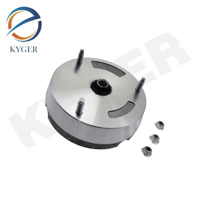 3133 6788 776 Autopartes Absorbedor de choques delantero montura de soporte para BMW X5 E70 X6 E71 31336788776 6788776 6776391 3133 6776 391