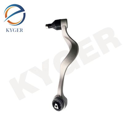 BMW X5 E70 Brazo de control de la rueda delantera 31126774825 Resistencia a la corrosión