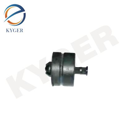 5123 7162 448 Sistemas de carrocería de automóviles Capó de la capota Buffer de parada 51237162448 Para BMW E90 F30 F10 F15 F34 G05 G08 G20 G30 G11 G01