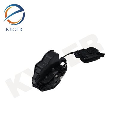 5121 7185 692 Sistemas de carrocería de automóviles Cerradura de puerta Actuador 51217185692 Cerradura de puerta de automóvil Para BMW E90 E91 E82 E88 X1 E84 740I 740Li X-Drive