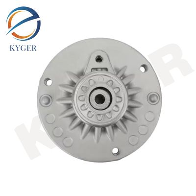 Suspensión delantera de caucho montura de soporte 31306863135 Para BMW Serie 3 F20