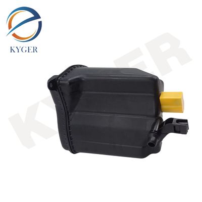 1713 7647 283 Tanque de expansión del depósito de refrigerante del motor del automóvil Para BMW F01 F02 F03 F04 F06 F07 F10 F12 F13 17137647283