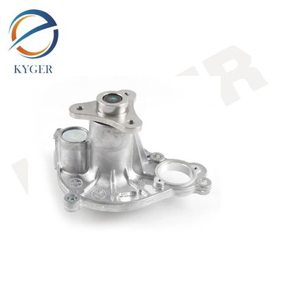 Sistema de refrigeración 11518638026 Bomba de agua 1151 8638 026 1151 8592 238 1151 7644 809 Para BMW 1 F20 3 F30 F80 4 F32 F82