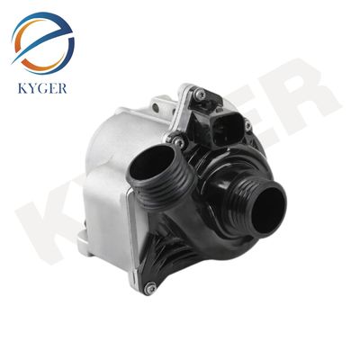 1151 7632 426 N55 Bomba de agua eléctrica para automóviles 11517632426 Para BMW E90 E93 E92 E91 F10 F07 F11 F12 F06 F01 F25 F26 E70 E71 E89