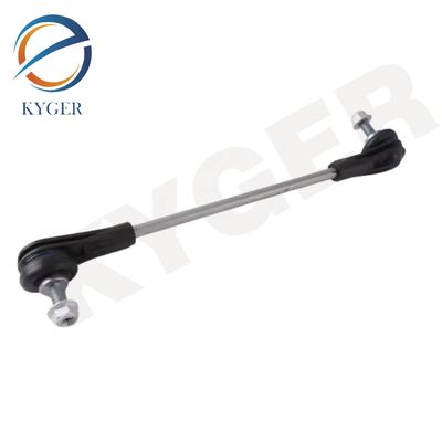 3130 6 862 864 Auto Car Front Sway Bar End Stabilizer Link para BMW Serie 2 F45 F46 X1 F48 3130 6862 864 31306862864 El sistema de estabilización de la barra de oscilación delantera para automóviles es el siguiente: