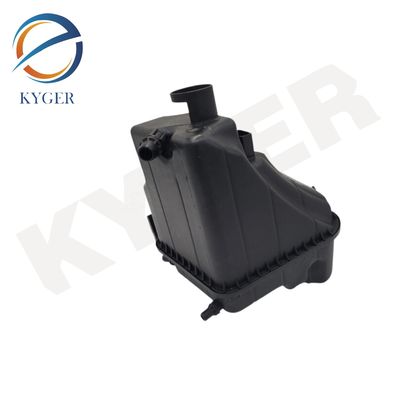 17138677649 Refrigerador para motores y partes del motor