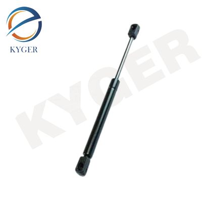 Sistemas de suspensión de automóviles 5123 7200 197 Automóvil Motor de automóviles Primavera de gas 51237200197 Para BMW N20 B20 F07 528I 535I