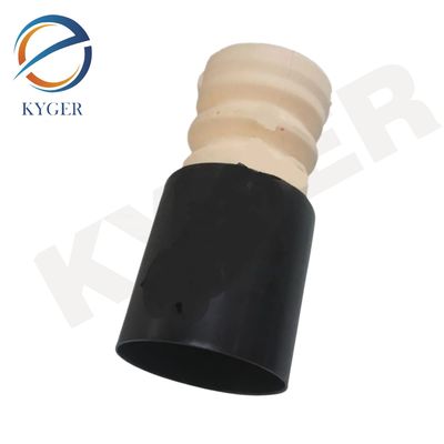 3353 6761 027 Repuestos de automóviles Kit de suspensión de aire Absorción de choques trasera amortiguador de caucho 33526761027 Para BMW Serie 5 E61 E60