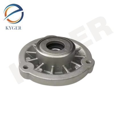 31306795083 Partes de suspensión de automóviles Kit de montaje de soporte delantero 3130 6795 083 Para BMW F10 F06 Serie 5 6