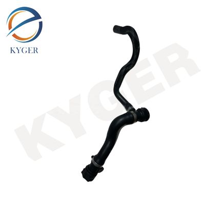 17127582923 Accesorios para automóviles Tubo de agua de la manguera de refrigeración 1712 7582 923 1712 4584 765 1712 4588 036 Para BMW F01 F02 F03 F04