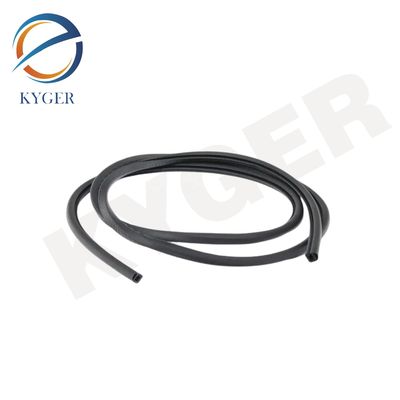 KYGER Fácil de instalar BMW Gasket 51121946223 Resistencia al calor para E34