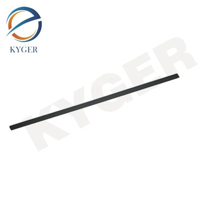 KYGER de alta calidad Auto Auto Parte 5113 1934 177 Auto Parte Puerta Centro de caucho izquierda + derecha Para BMW E34 5113 1934 178