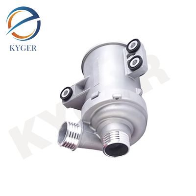 11518635089 Partes de automóviles Sistema de refrigeración de automóviles Partes de motor de refrigeración Bomba de agua eléctrica Para BMW Serie 3 X1 X3 X4 1151 8635 089