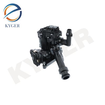 11538642559 Auto Auto Parte del motor Termostato de enfriamiento INA Adaptado para BMW G30 G31 G32 G07 G21 G22 G82 1153 8642 559 11538843406