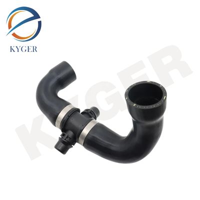 11538645481 Tubos de refrigeración 1153 8645 481 Tubos de manguera de refrigeración para radiadores para BMW 5 GT F07 F10 F20 F30 F80 F31 F21 F34 F32 F82